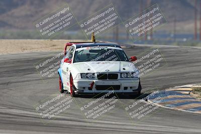 media/Oct-12-2025-Lucky Dog Racing (Sun) [[8adb5568ea]]/1-First Stint/4-Turns 9 and 8/